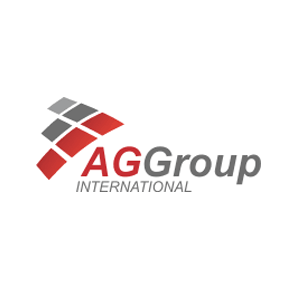 AG Group International